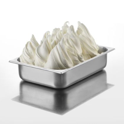 Obrázek NEUTRÁLNÍ BÁZE UNIBASE 50 4 x 2,2 KG